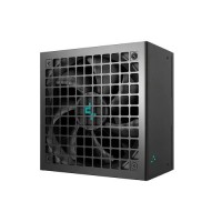 DeepCool PN1200M 12000W 80 Plus Gold Fully Modular Power Supply